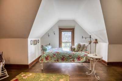 Residential Land For Sale in Hempstead, Texas