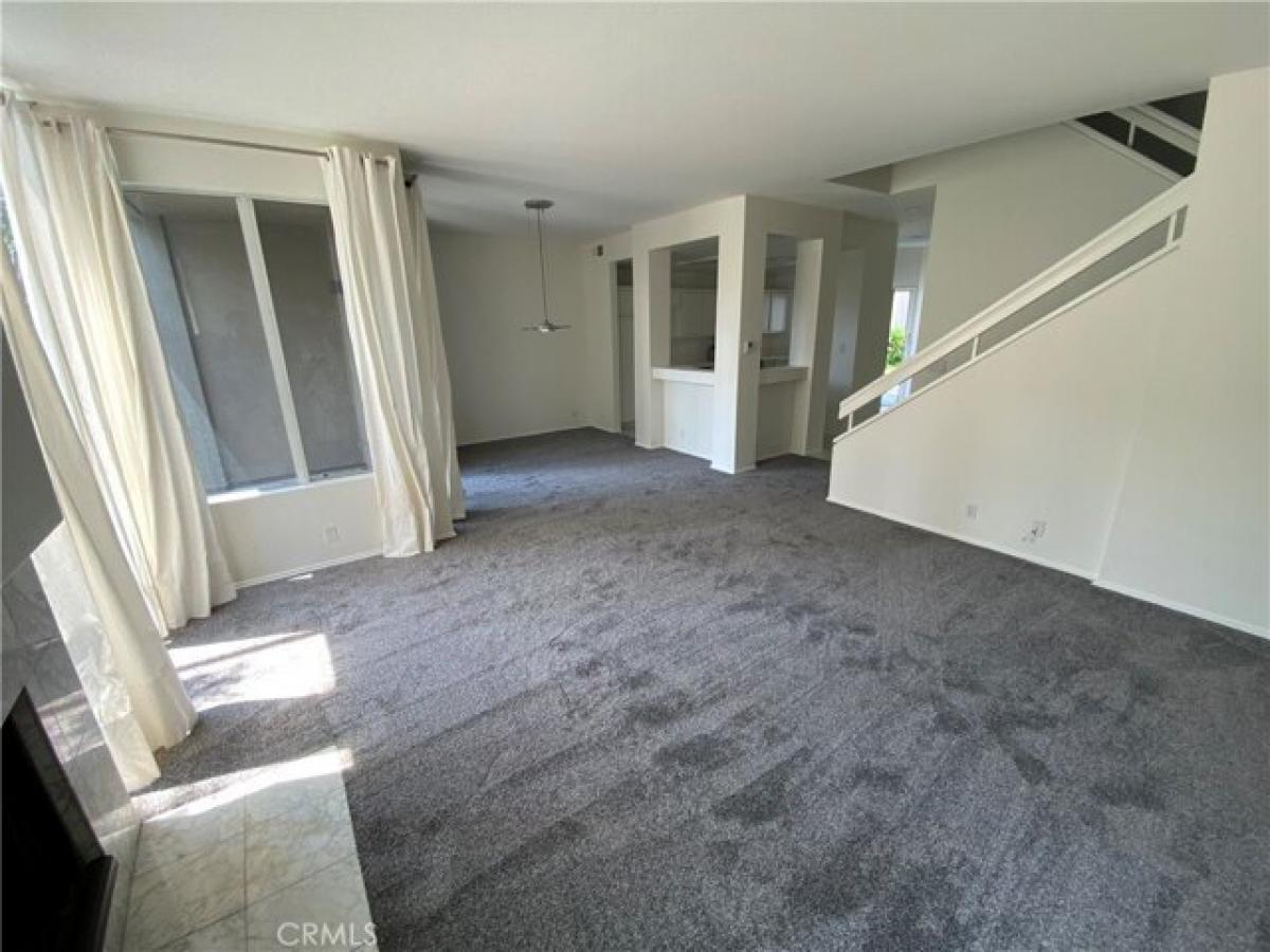 Picture of Home For Rent in Newport Beach, California, United States