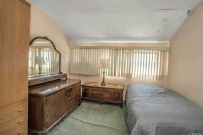 Home For Sale in Forest Hills, New York