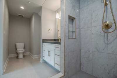 Home For Sale in Rogers, Arkansas