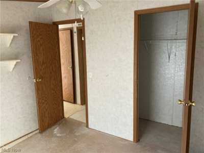 Home For Sale in Elyria, Ohio