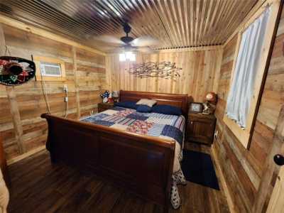 Home For Sale in Trinity, Texas