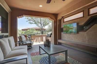 Home For Rent in Peoria, Arizona