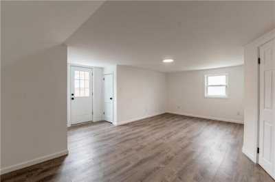 Home For Sale in Allentown, Pennsylvania