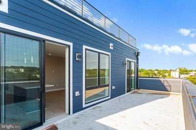 Apartment For Rent in Washington, District of Columbia