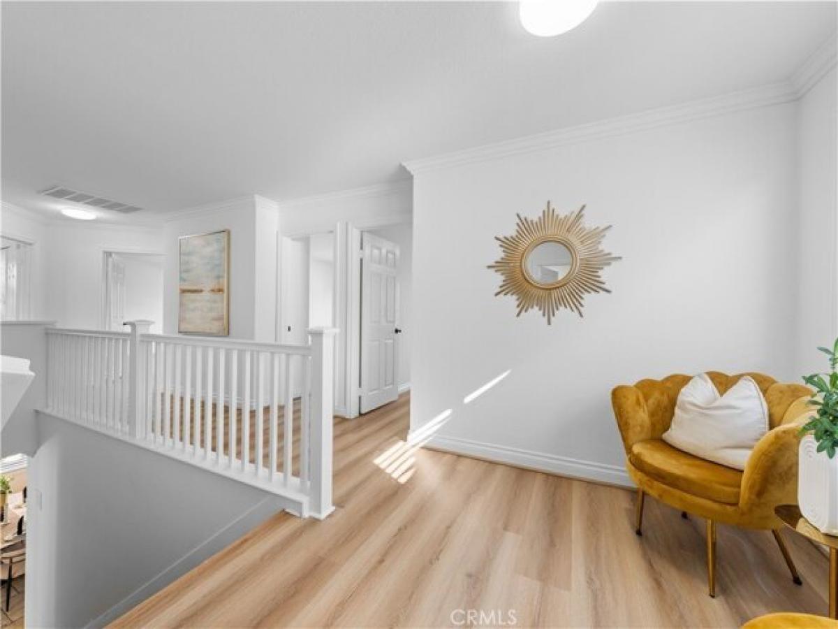 Picture of Home For Sale in Rancho Santa Margarita, California, United States