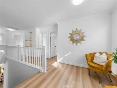 Home For Sale in Rancho Santa Margarita, California