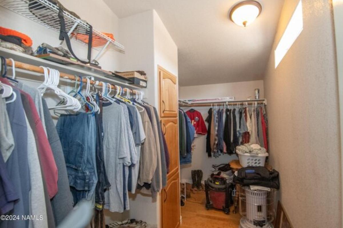 Picture of Home For Sale in Saint Johns, Arizona, United States