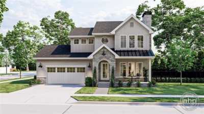 Home For Sale in Conyers, Georgia