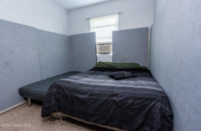 Home For Sale in Albany, New York