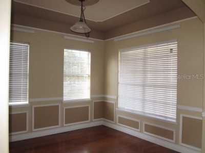 Home For Rent in Sanford, Florida