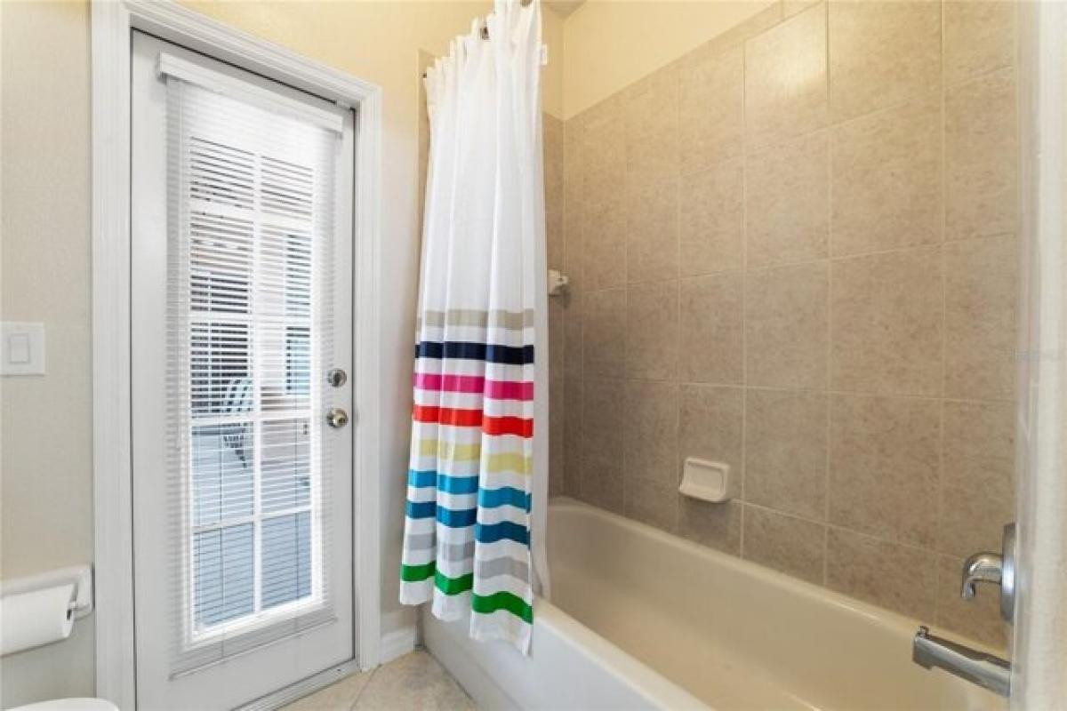 Picture of Home For Sale in Winter Garden, Florida, United States