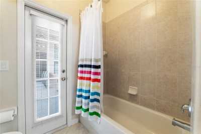 Home For Sale in Winter Garden, Florida