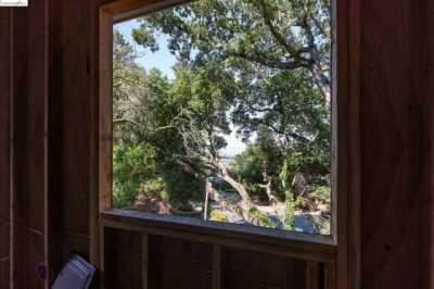 Home For Sale in Berkeley, California