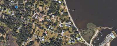 Residential Land For Sale in Bay Saint Louis, Mississippi
