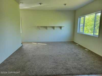 Home For Sale in Wasilla, Alaska