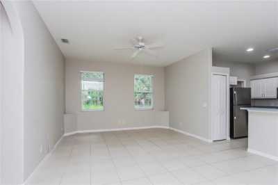 Home For Rent in North Port, Florida