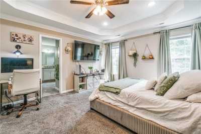 Home For Sale in Portsmouth, Virginia