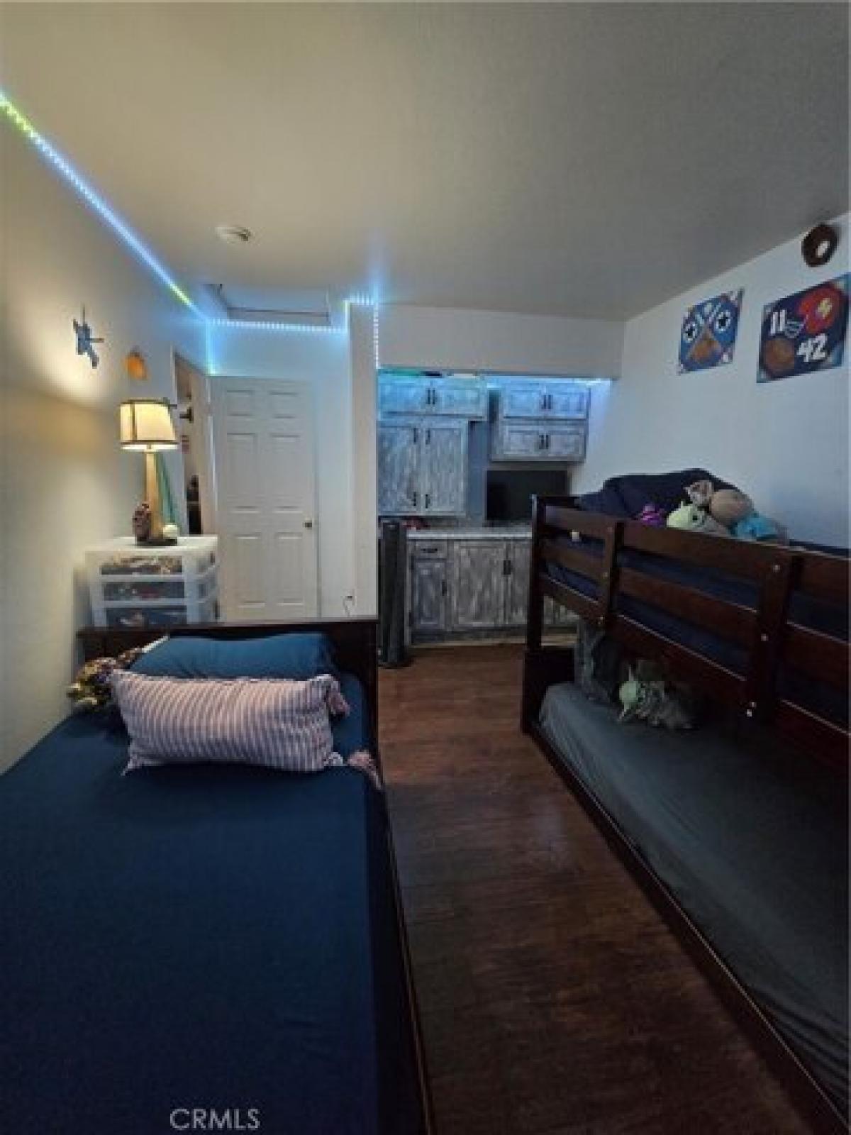 Picture of Home For Sale in Perris, California, United States