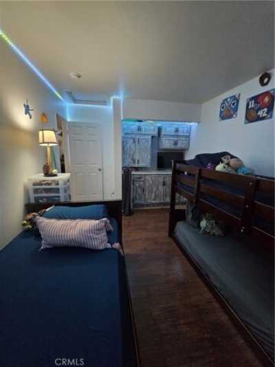 Home For Sale in Perris, California