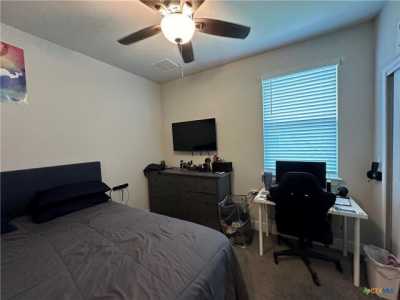 Home For Sale in San Marcos, Texas