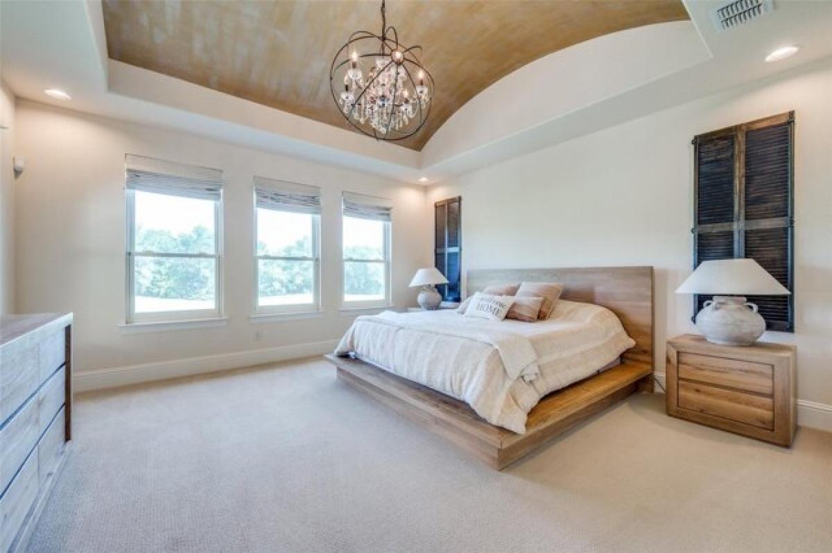 Picture of Home For Sale in Prosper, Texas, United States