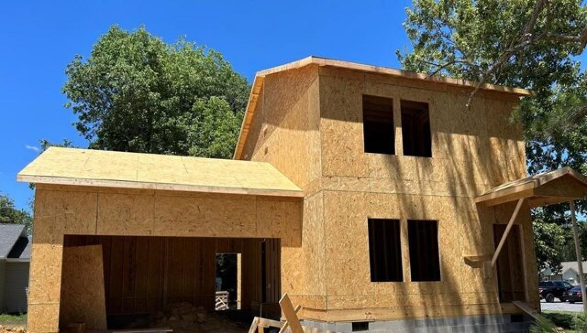 Picture of Home For Sale in Dalton, Georgia, United States