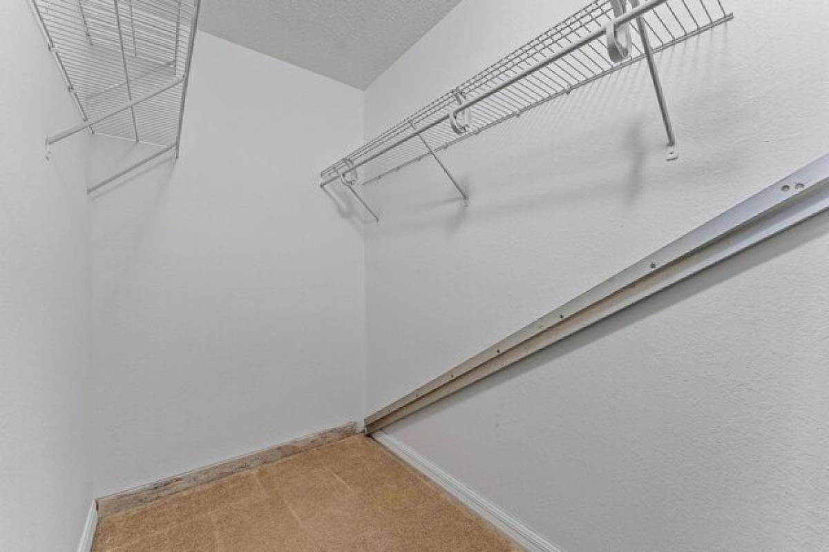 Picture of Home For Rent in Palm Beach Gardens, Florida, United States