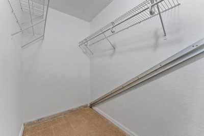 Home For Rent in Palm Beach Gardens, Florida