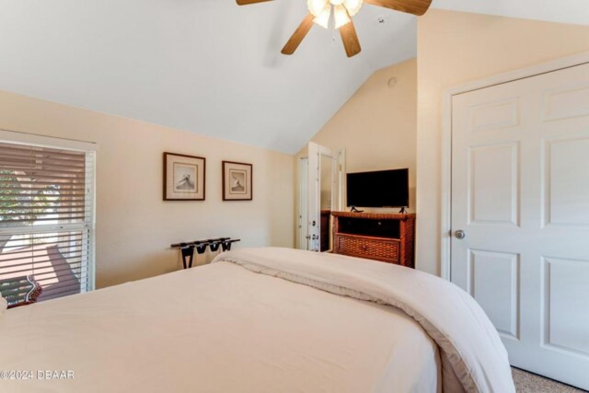 Picture of Home For Rent in Daytona Beach, Florida, United States