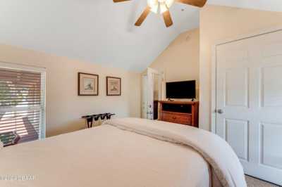 Home For Rent in Daytona Beach, Florida