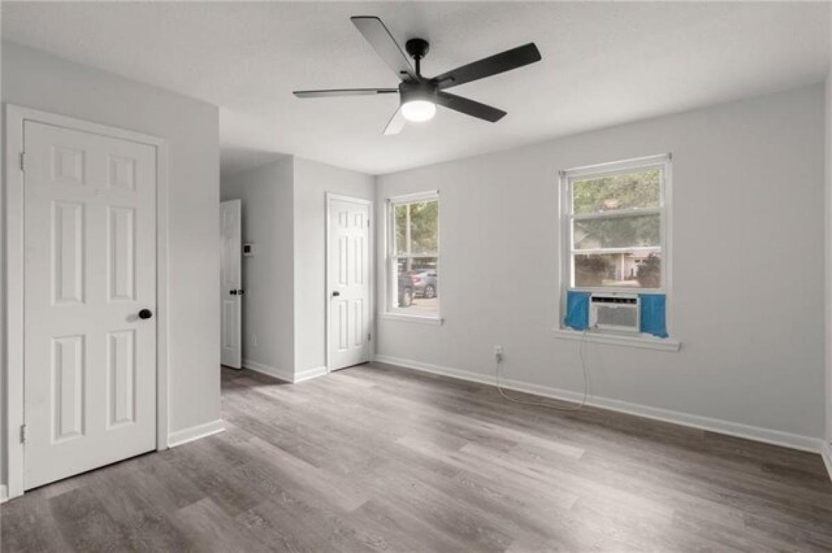 Picture of Home For Sale in Slidell, Louisiana, United States