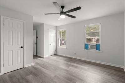 Home For Sale in Slidell, Louisiana