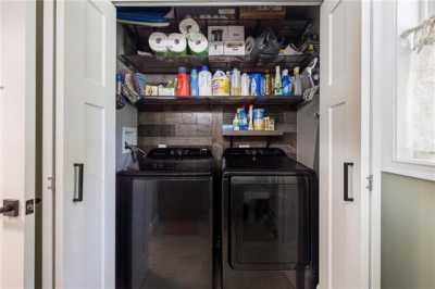 Home For Sale in Coventry, Rhode Island