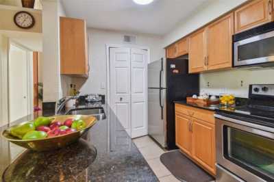 Home For Sale in Palm Harbor, Florida