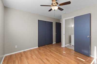 Home For Sale in Florissant, Missouri