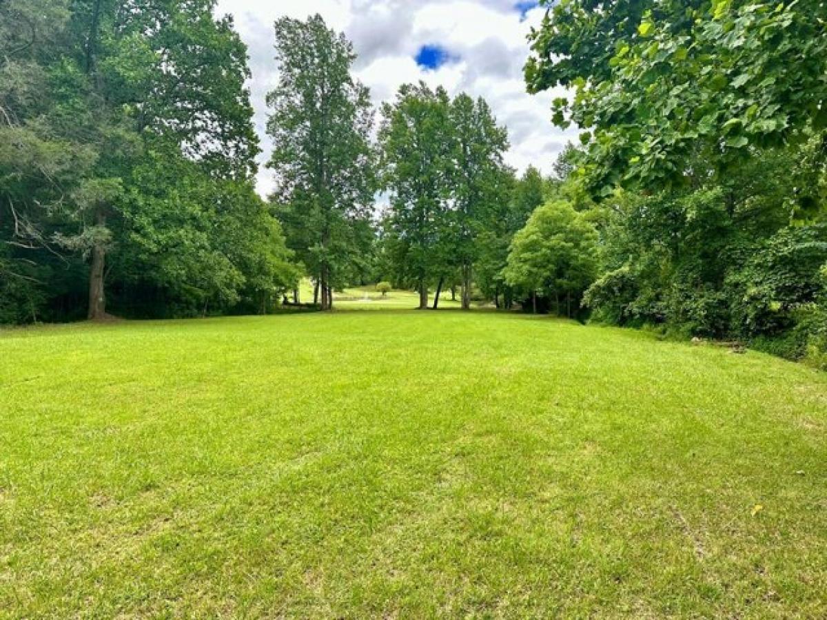 Picture of Residential Land For Sale in Hayesville, North Carolina, United States