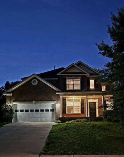 Home For Sale in Evans, Georgia