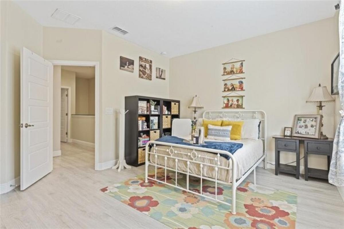 Picture of Home For Sale in Lake Mary, Florida, United States