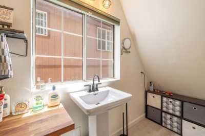 Home For Sale in Big Bear Lake, California