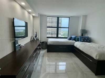 Home For Rent in Bal Harbour, Florida