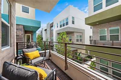 Home For Sale in Anaheim, California