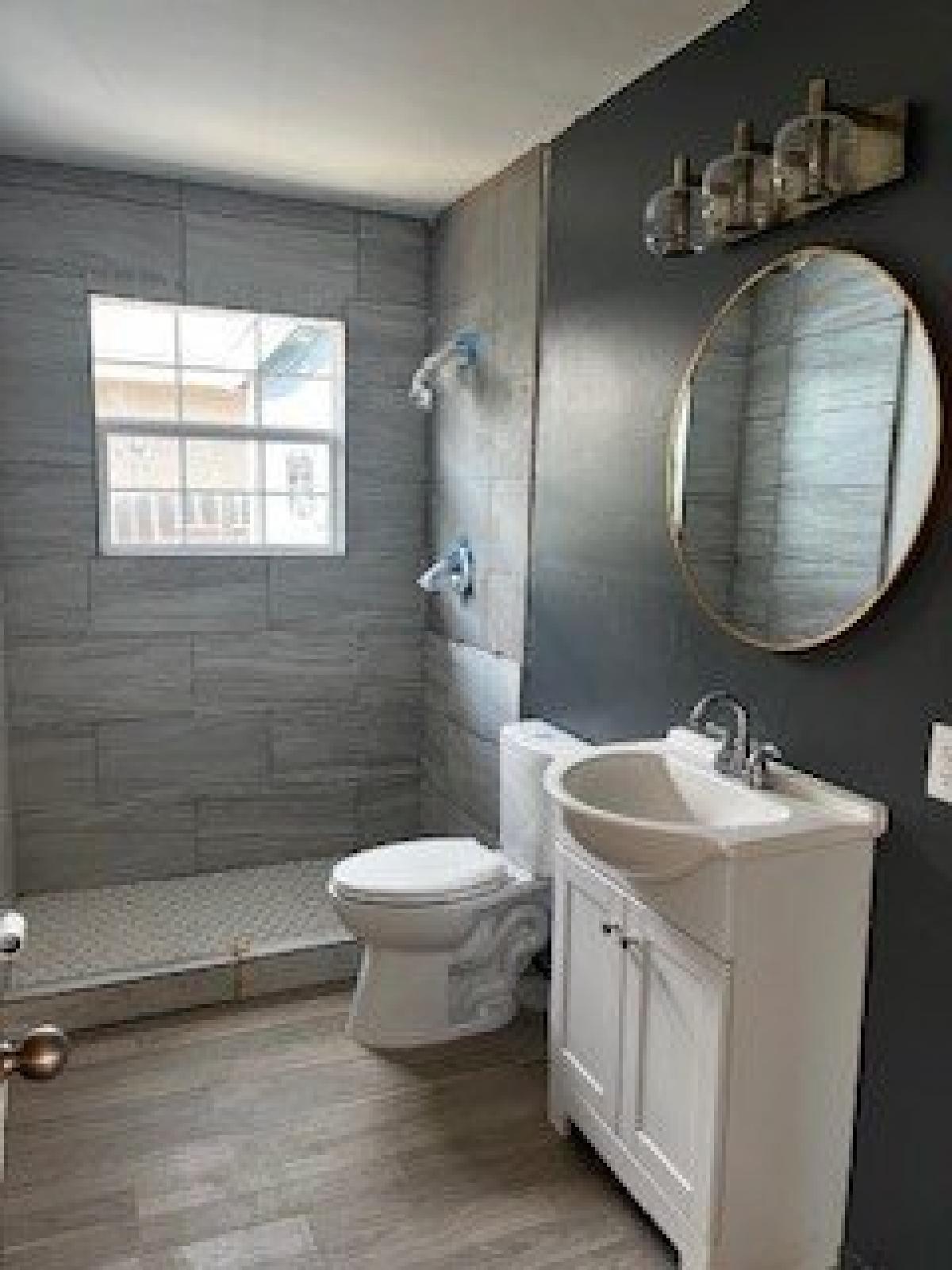 Picture of Home For Rent in Eagle Pass, Texas, United States