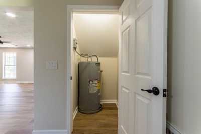 Home For Sale in Savannah, Tennessee