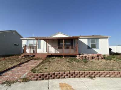 Home For Sale in Pocatello, Idaho