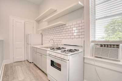 Home For Rent in Covington, Kentucky