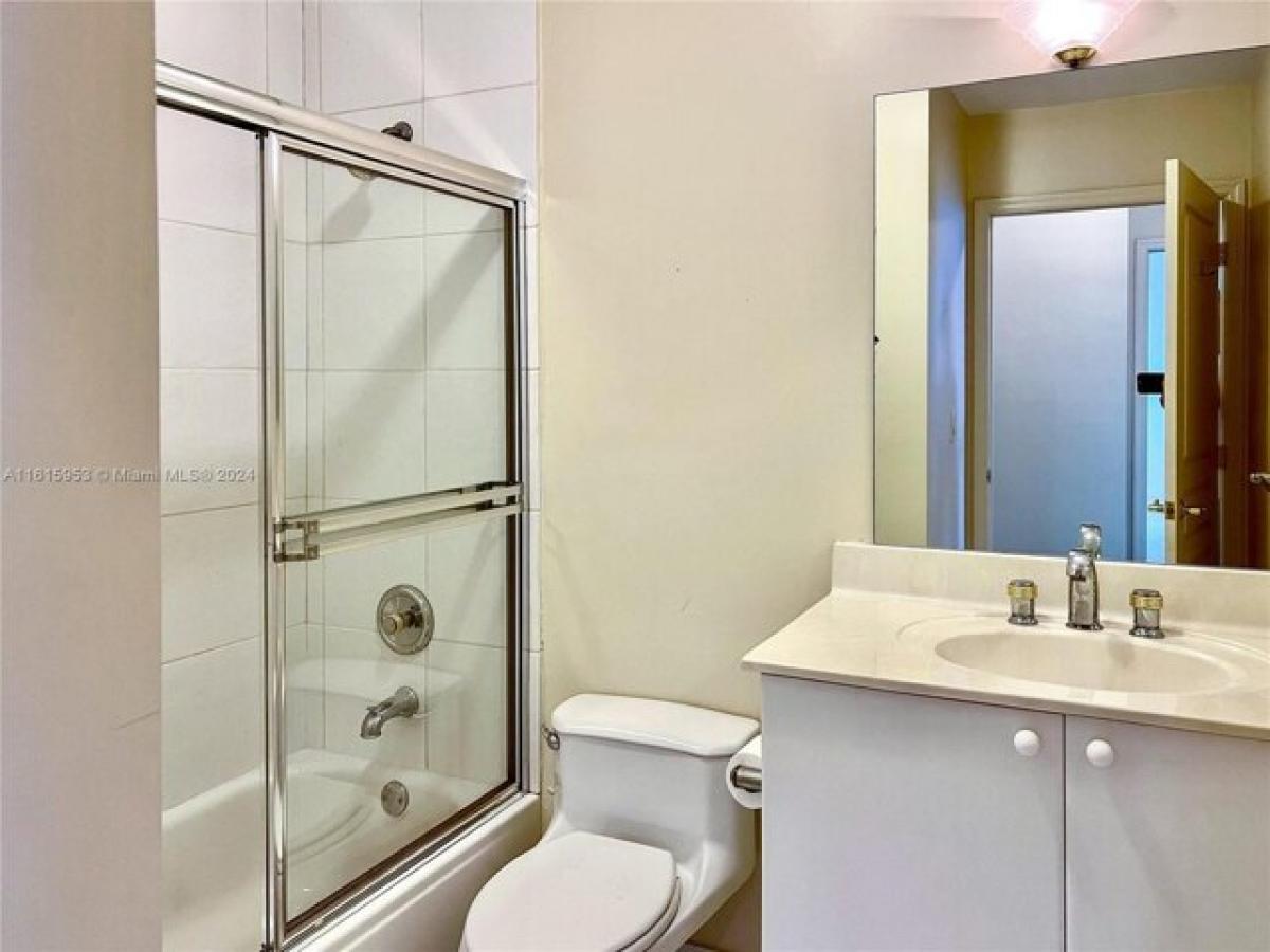 Picture of Home For Rent in Surfside, Florida, United States