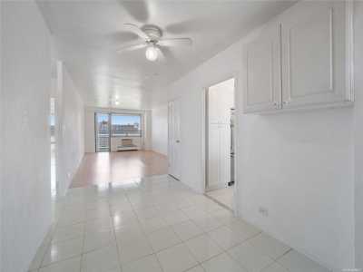 Home For Sale in Rego Park, New York