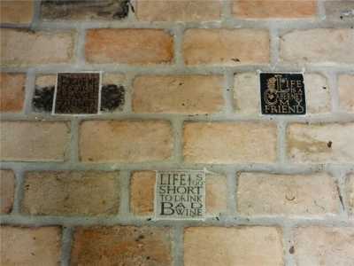 Home For Sale in Fayetteville, Arkansas