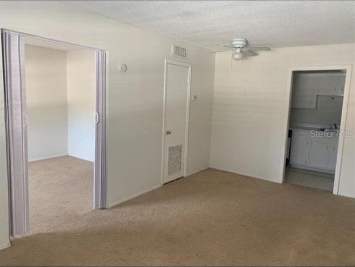 Picture of Home For Sale in Maitland, Florida, United States